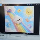 동화산업 | 전국민 AI 경진대회 부산 예선 초1 창작동화 참여 후기