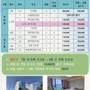 영동농협 하늘과바다사이 이미지