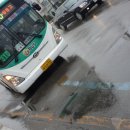 아주하나영상의학과의원 이미지