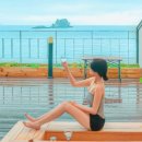 햇살한스푼 이미지