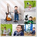 레몬테라스 이미지