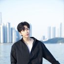 (주)순녹 이미지