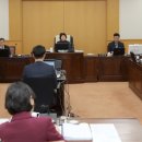 대전광역시의회_3 이미지