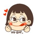 세세농장 이미지