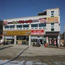 영종해안북로 이미지