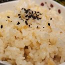 더양(The Yang) | [연희동 양갈비 맛집]'더양THE Yang' 내돈내산 솔직후기
