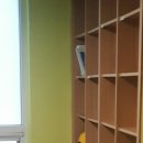 대우마이빌스위티 이미지