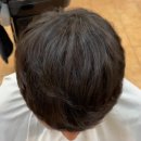 부산남자탈모헤어스타일 엠자탈모와스트레스성탈모 한방에 정리하자고! 사상르네시떼미용실에서/ 감전하단명지괘법덕포주례화명김해녹산장유에코신호강 이미지
