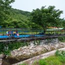 오가네펜션 이미지