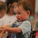 송강한의원 이미지