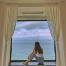 H7L호스텔 이미지