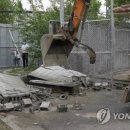 용산-68 이미지