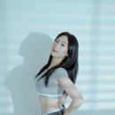 서유2호 이미지