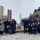 모담공원 이미지