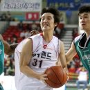천전스포츠 스포츠조선