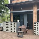 펜션오월의정원 이미지