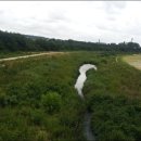 냉천축사 이미지