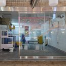 현대시장(현대상가시장) 이미지