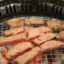 한우10800 이미지