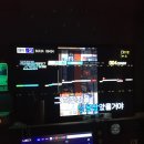 CCY코인노래연습장(부경대점) 이미지