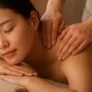 한결차이나 | 계양구마사지, 개인실 샤워시설까지 깔끔했던 차이나건강마사지 후기