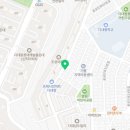 프레드피자부산다대포점