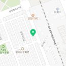 세븐일레븐 경산옥산대로점 이미지