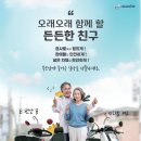 서광모터스 이미지