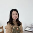 상상그리아트미술교습소