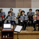 2016 송년음악회 이미지