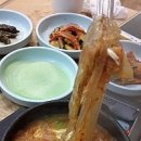 금호생막창