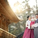 엘비스 | 겨울 아기 돌잔치 [낙선재] 솔직후기 - 엘비스포토 돌스냅