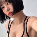 컬트세탁 이미지