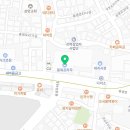 박동언정신건강의학과의원 네이버블로그