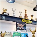 영화헬스클럽 | 건강과 변화를 동시에 잡을 수 있었던 곳, 인천휘트니스 테크노짐 헬스클럽 후기입니다.