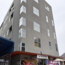 양주곤충박물관 | 양주 두리랜드 | 곤충박물관 18개월 아기랑 평일 다녀온 후기!