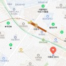 대흥1공인중개사사무소 이미지