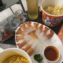 진아식당 이미지