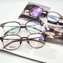 으뜸플러스안경용당점 이미지