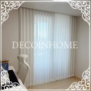 지에스25(GS25)양산LH1단지점 | 데코인홈 진주 커튼 혁신 LH 9단지 25평 진주 커튼 여기서 했어요