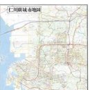 행정용 75 이미지
