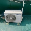 시원공조 이미지