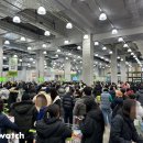 가양점_신세계E마트 이미지