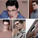 해맑은안경 이미지