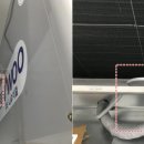 군산지곡초등학교 이미지