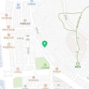 양평해장국 미룡점 이미지