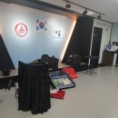 채움태권도장 이미지