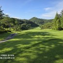 코스카cc 이미지