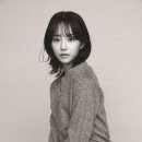 한지안 카카오 검색결과