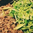 호가불고기 이미지